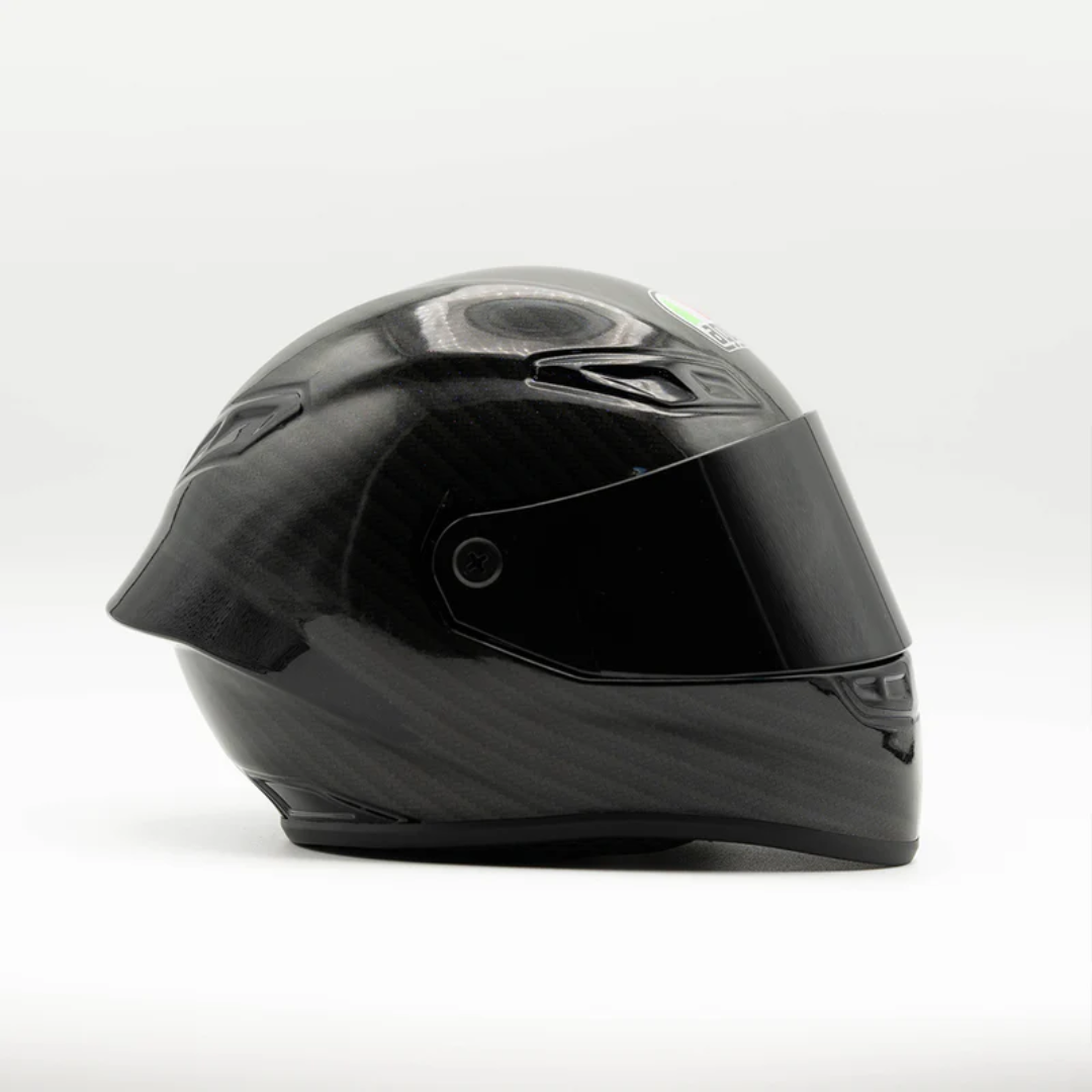 AGV | Carbon Edition