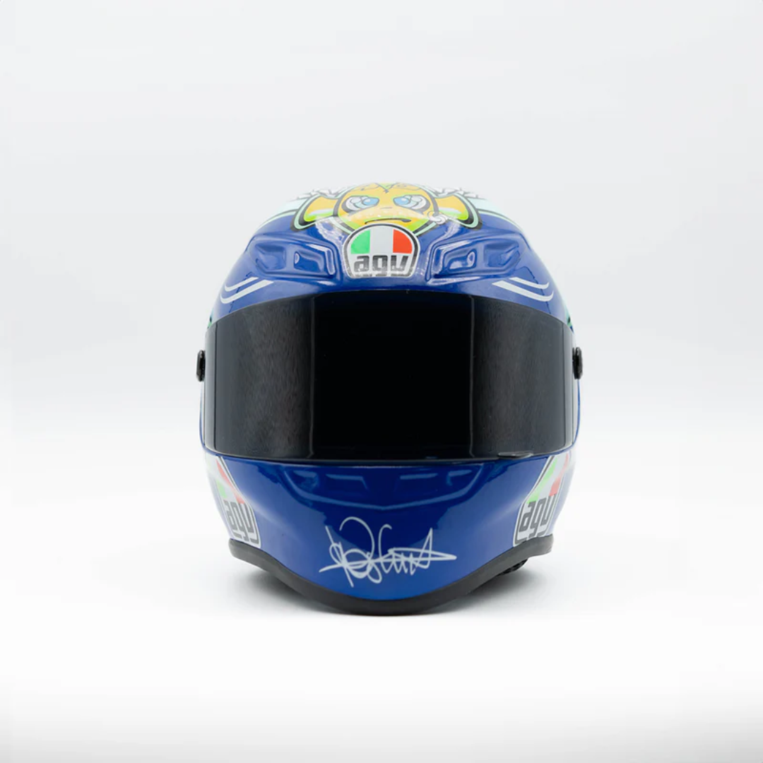 AGV | Shark