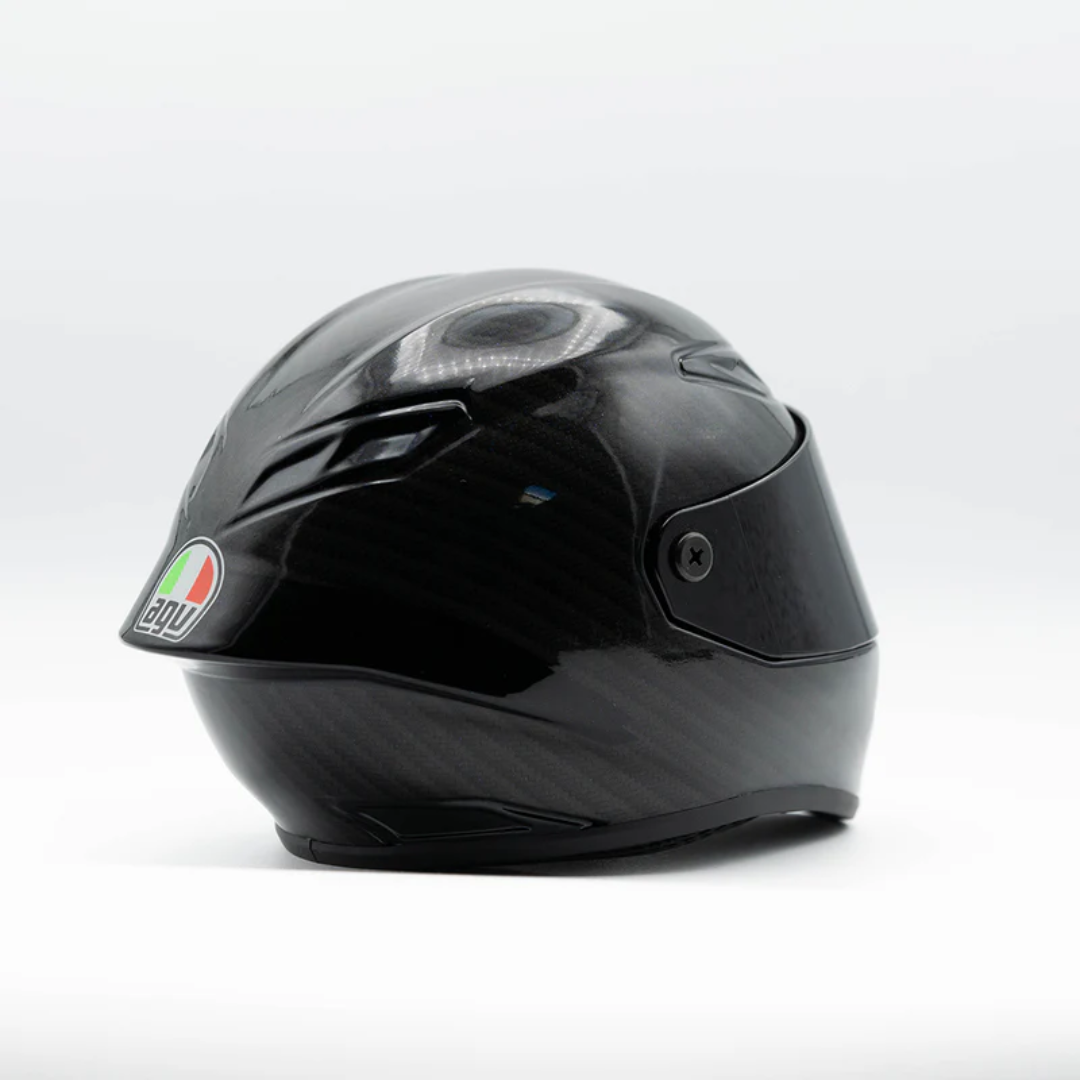AGV | Carbon Edition