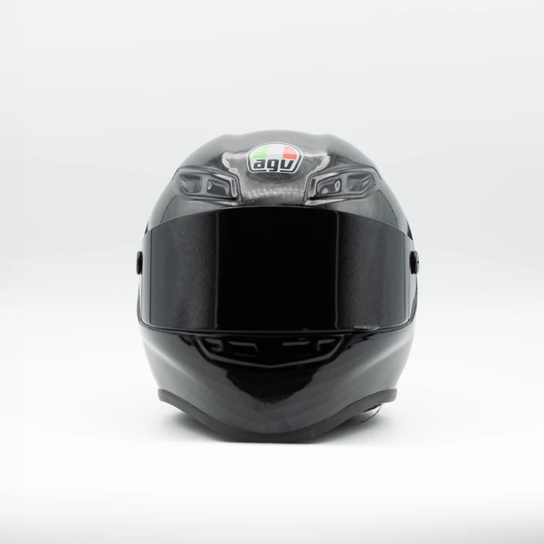 AGV | Carbon Edition