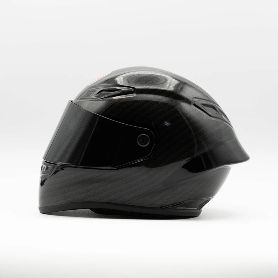 AGV | Carbon Edition