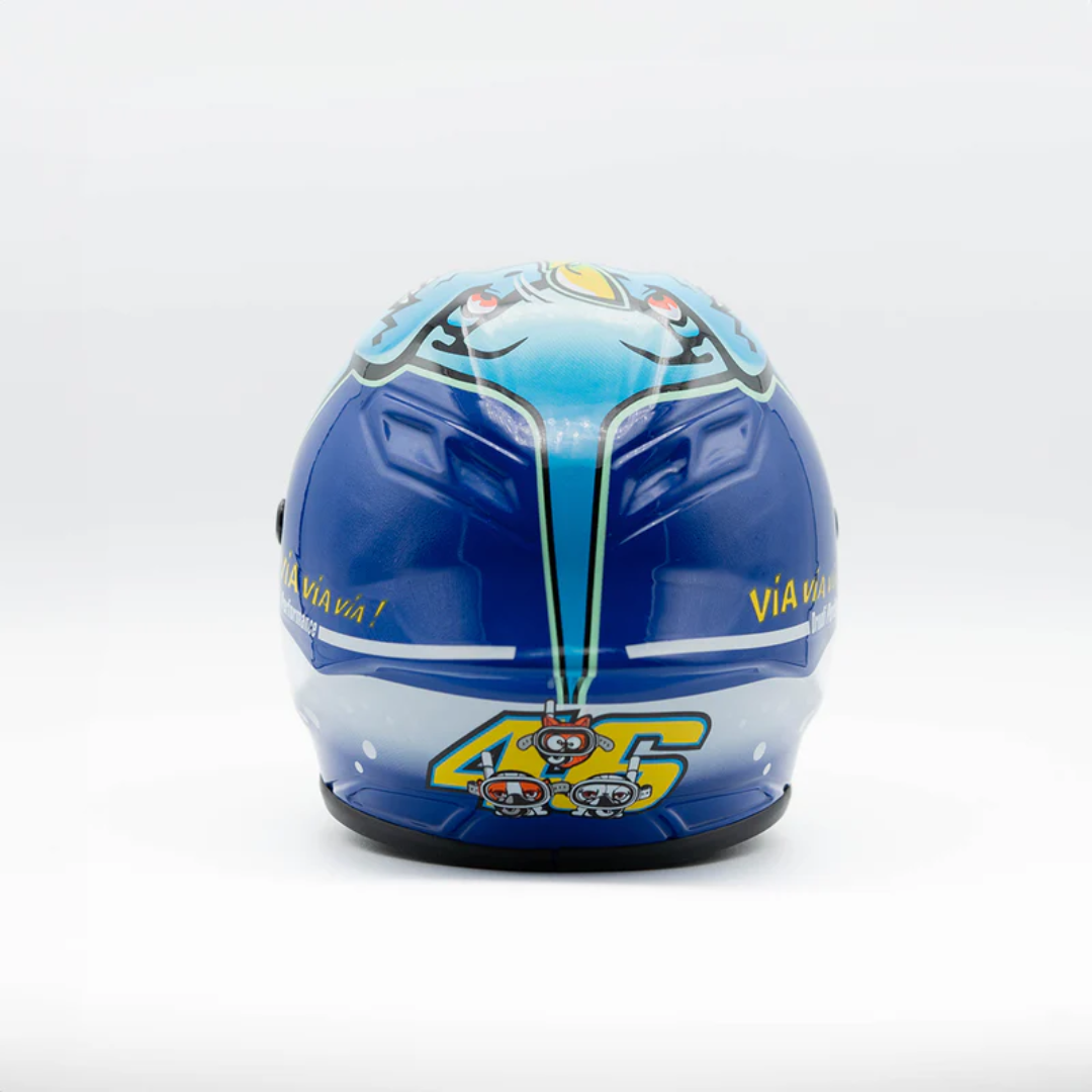 AGV | Shark