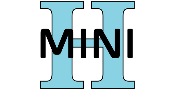 minihelmets