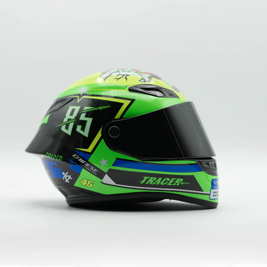 AGV | "85"