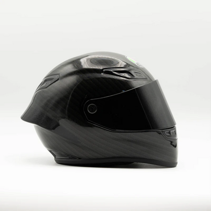 AGV | Carbon Edition