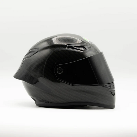 AGV | Carbon Edition