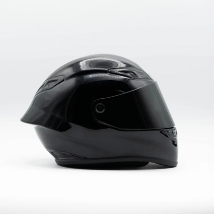 AGV | Full Black