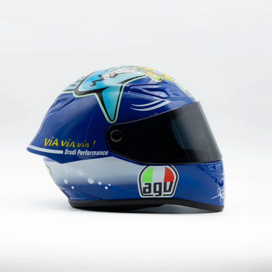 AGV | Shark
