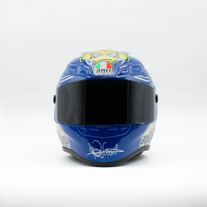 AGV | Shark