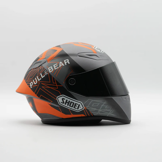 SHOEI | X-SPIRIT III P&B Márquez