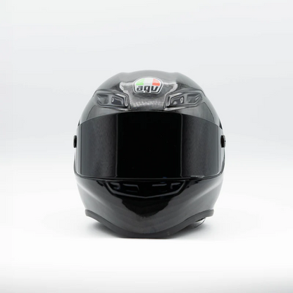 AGV | Carbon Edition