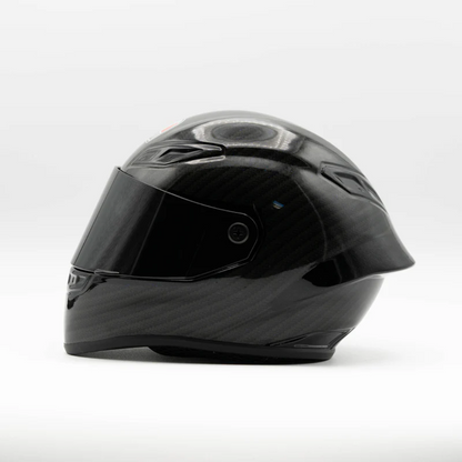 AGV | Carbon Edition