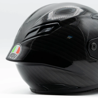 AGV | Carbon Edition