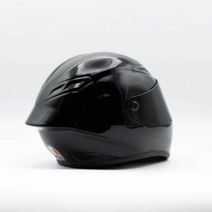 AGV | Full Black